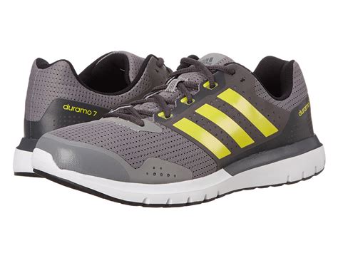 adidas duramo 7 herren test|Adidas Duramo 7 Reviews .